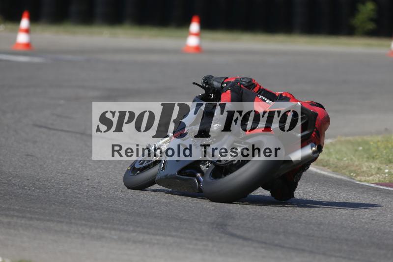 /31 02.08.2026  TIMMOT ADR/Gruppe A/213